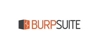 Burp suite