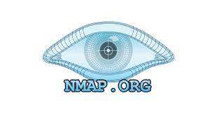 Nmap